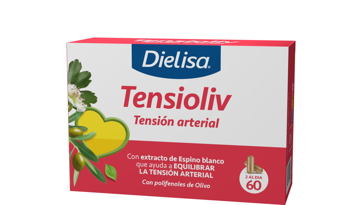 Tensioliv de Dielisa