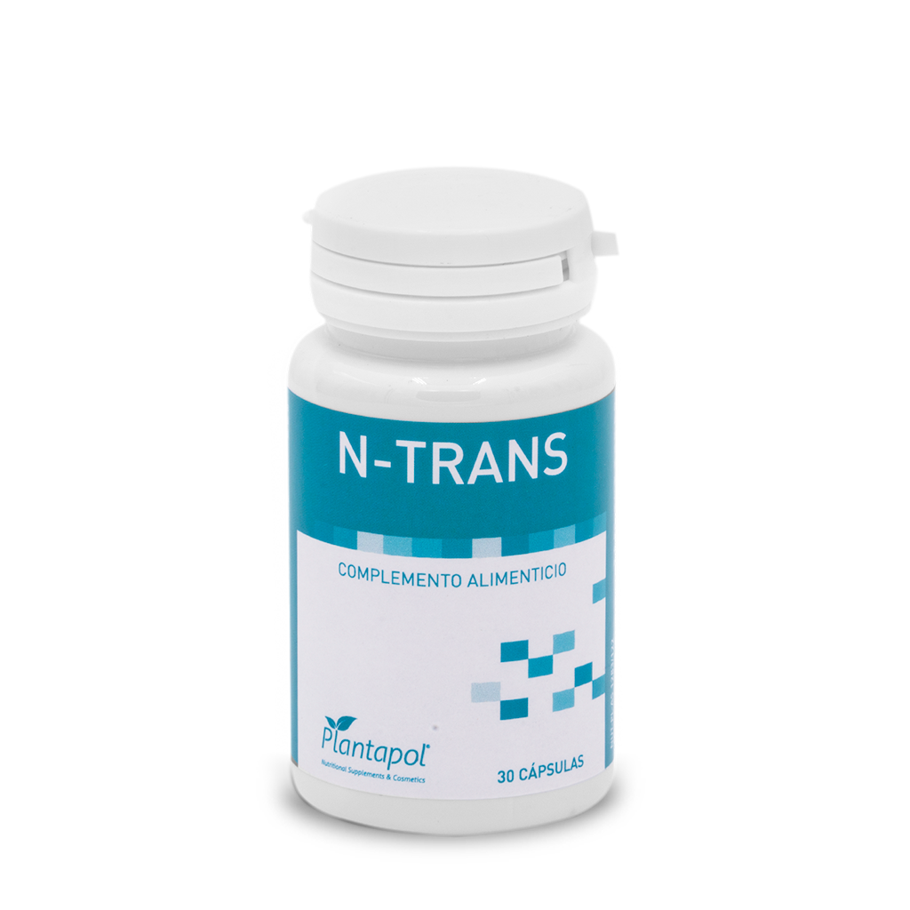 N - Trans de Plantapol
