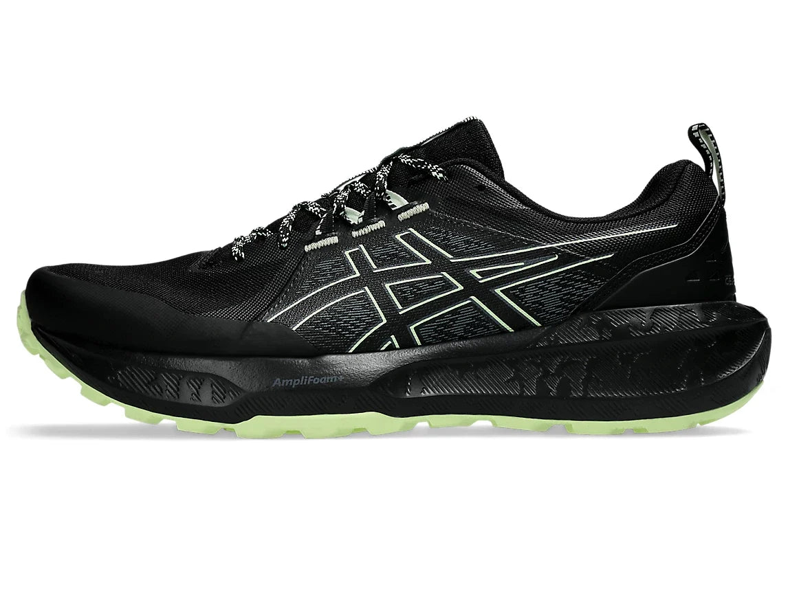 Zapatilla Asics GEL-SONOMA 8