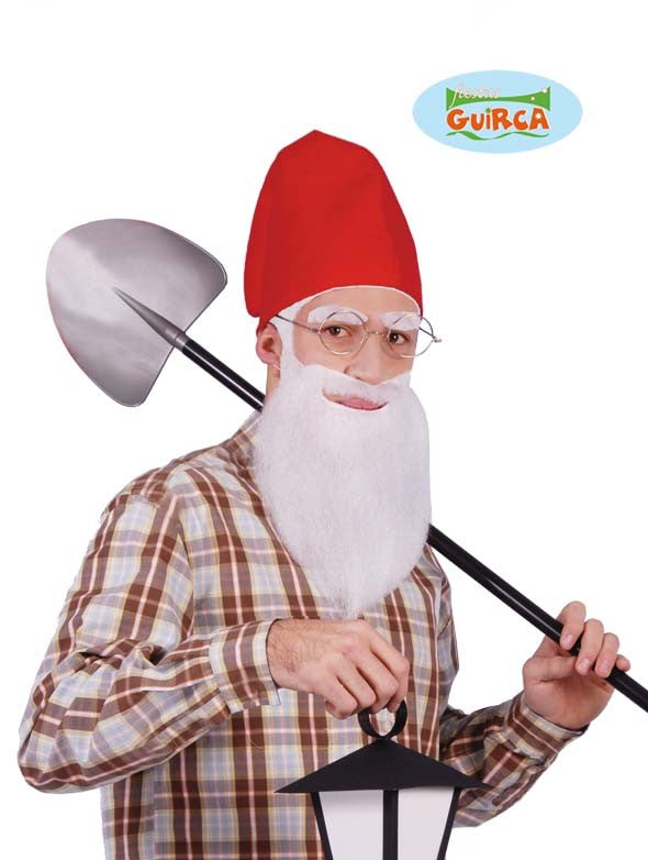 Pala de Plástico de 95 CM 1