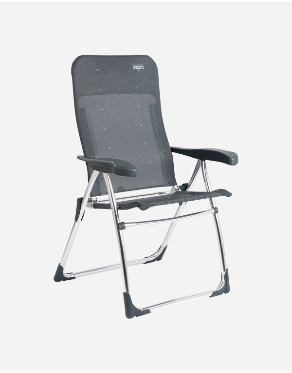 Silla CRESPO AL-212