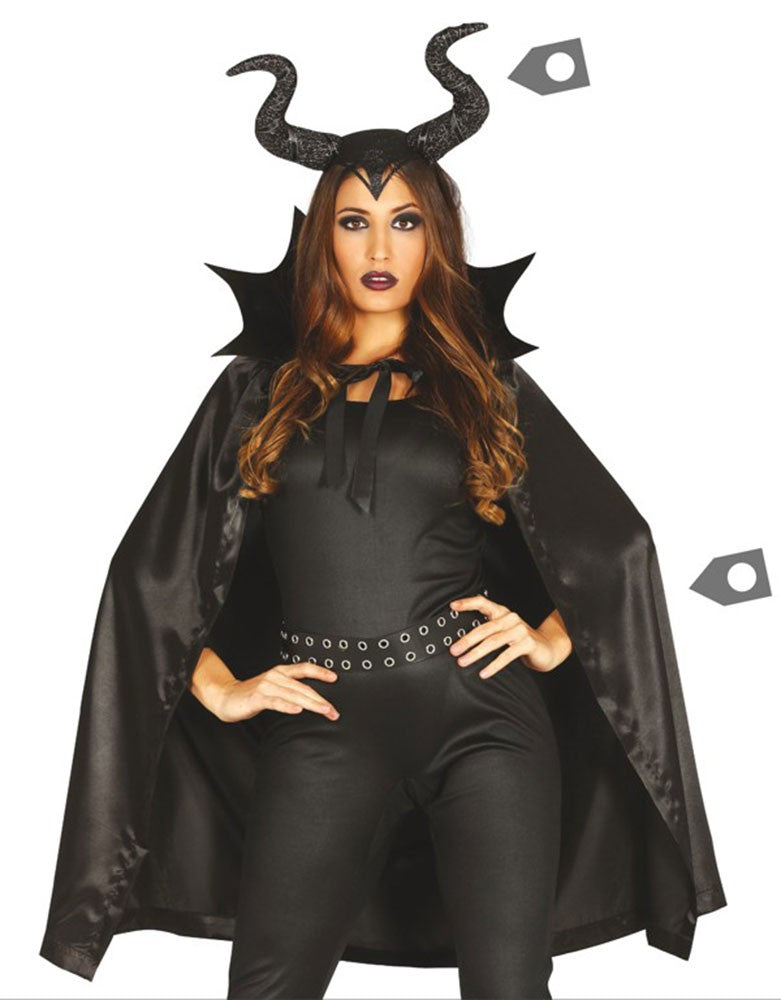 Set Hada Malvada Malefica 1