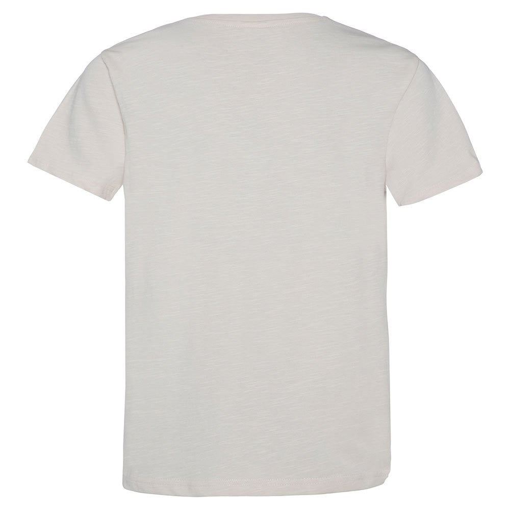 CAMISETA M.C DIBUJOS PROTEST 2