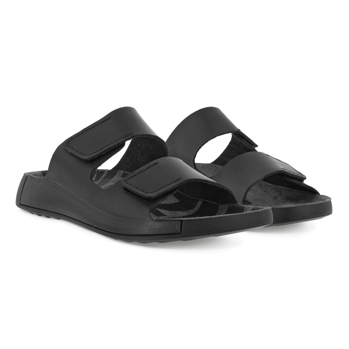 SANDALIA ECCO HOMBRE 1
