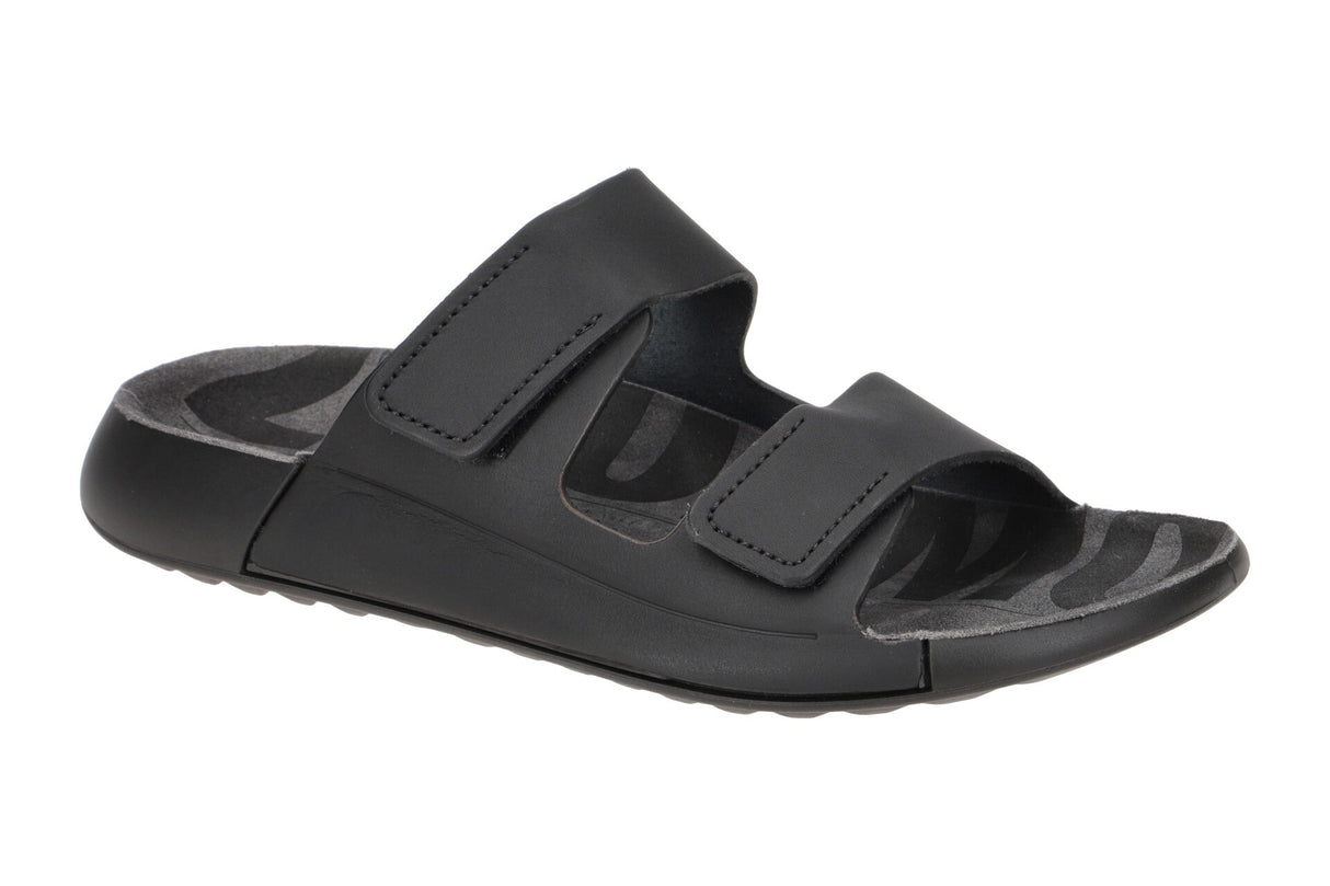 SANDALIA ECCO HOMBRE 2