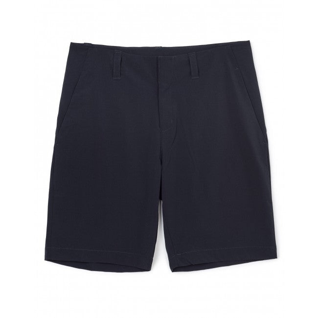 BERMUDA ASTORE ELÁSTICA 1