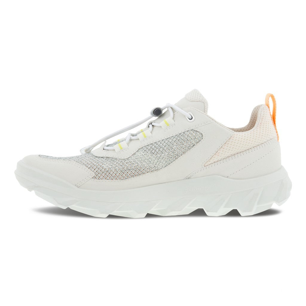 Zapatilla Ecco Mujer 2