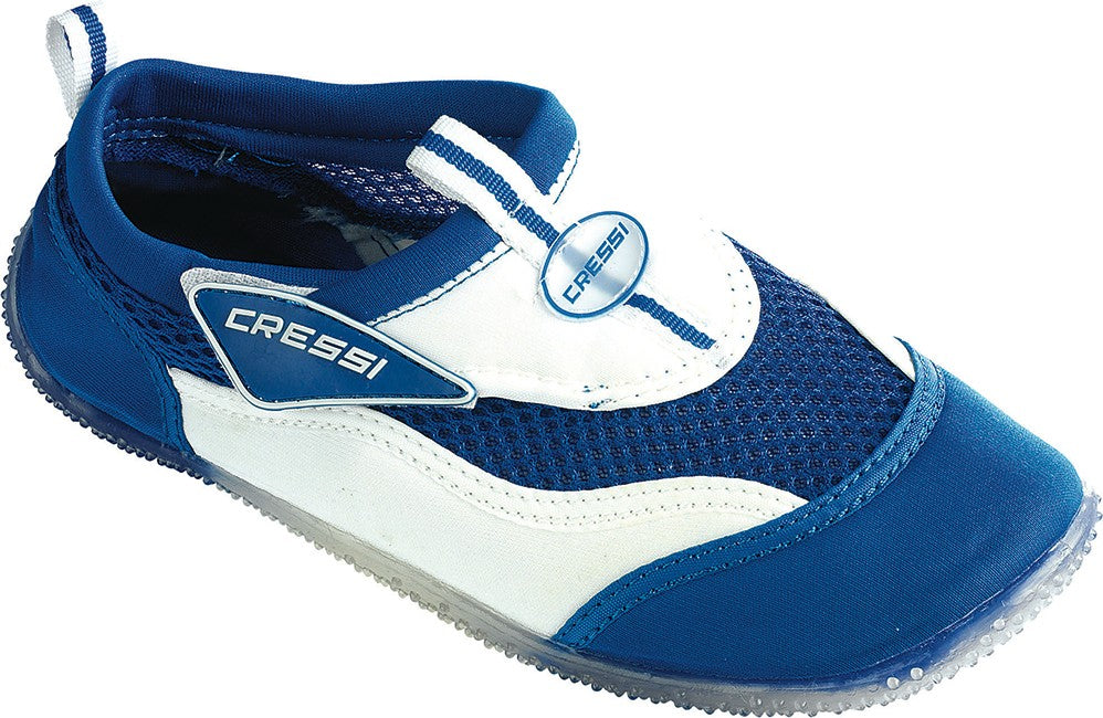 Zapatillas Agua Unisex 1