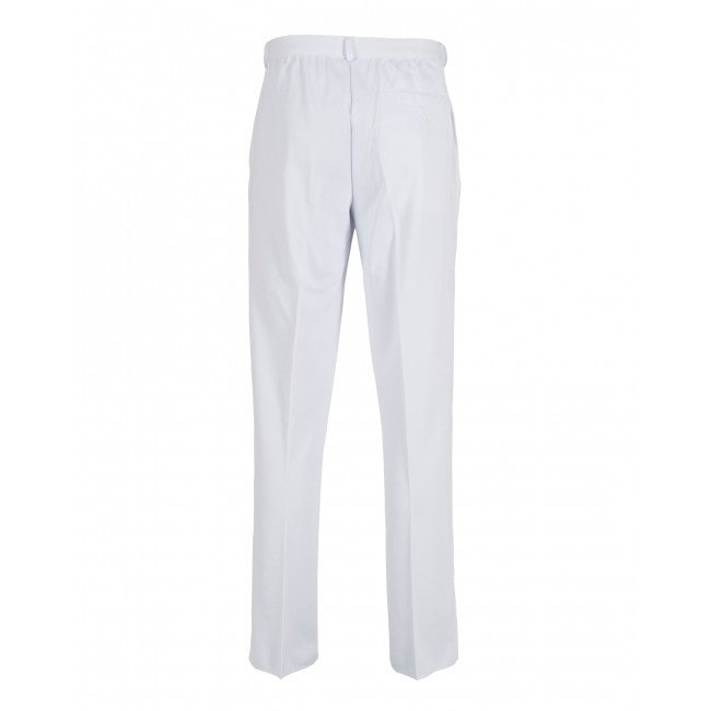 Pantalon Pelota Astore Jr 2