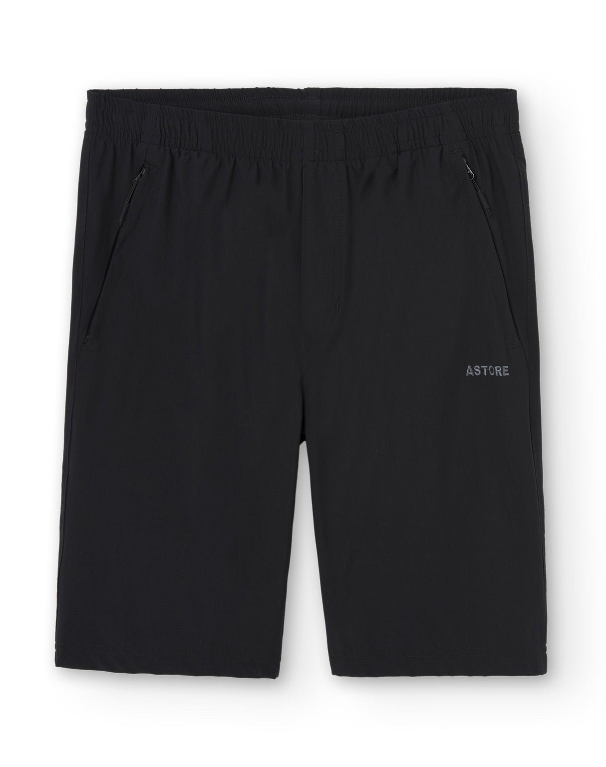 BERMUDA ASTORE HOMBRE 2