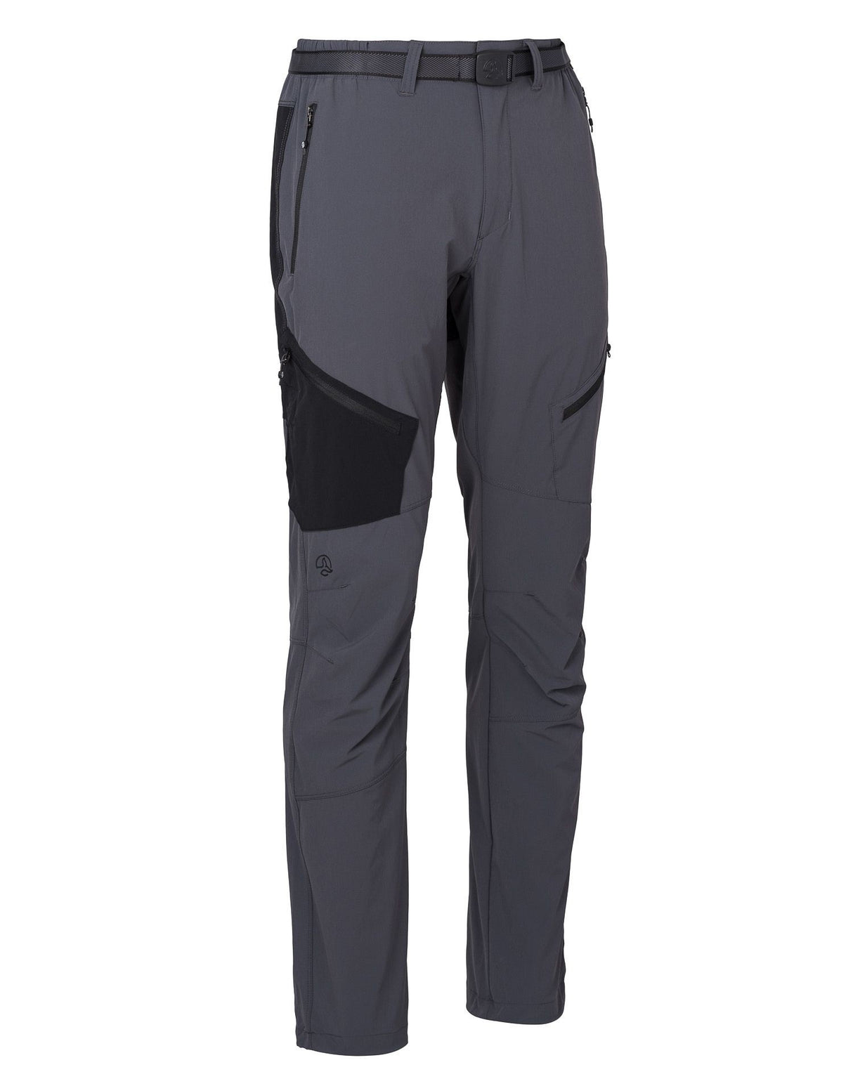 Pantalón Monte Ternua 1