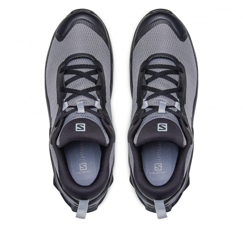 Zapatilla trekking X REVEAL 2 Salomon Hombre 2