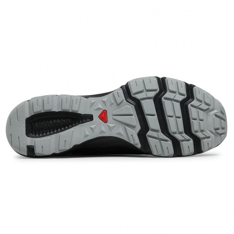 Zapatilla traspirable Amphibian Salomon Hombre 2