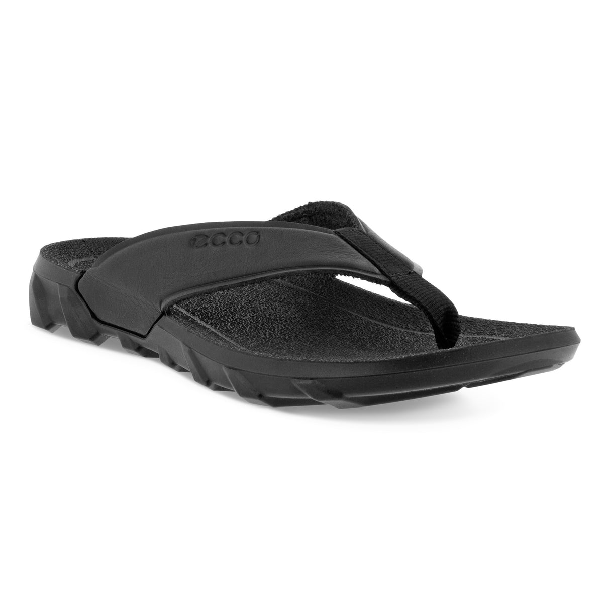 Chanclas Dedo ECCO 1