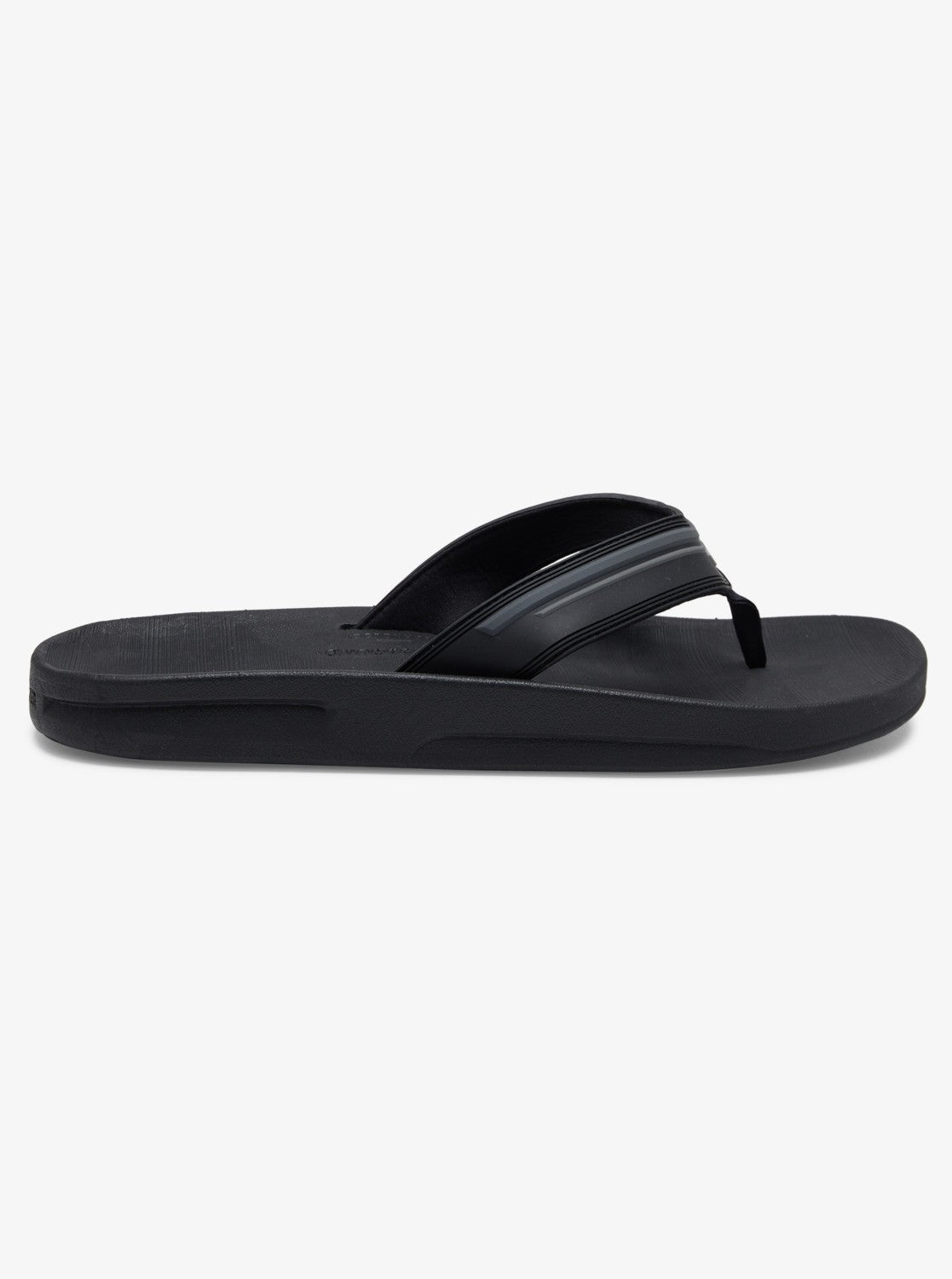 Chancla Dedo Quiksilver 2