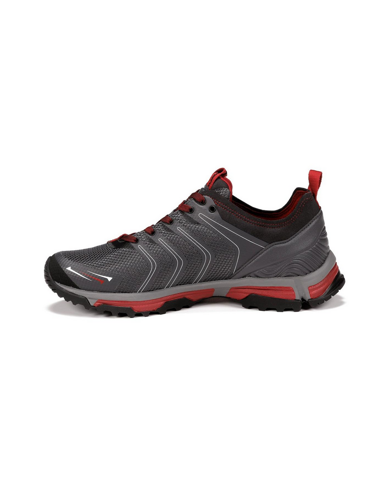 ZAP-TREK GTX-VBRM GRSgrte SR CHIRUCA 2