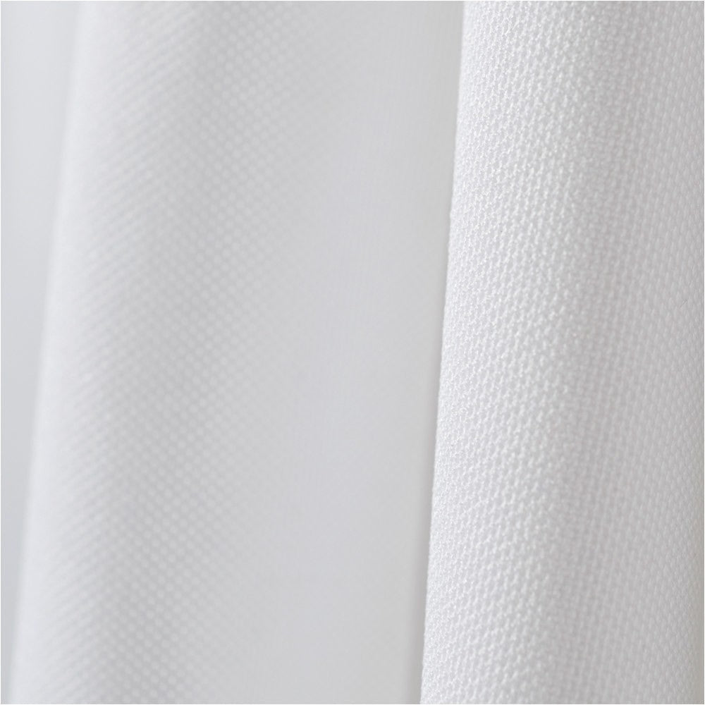 SHORT PARMA NÑ@ BASICA ADIDAS 2