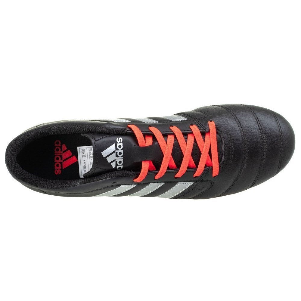 BOT.MULT GLORO NGRnja ADIDAS 2