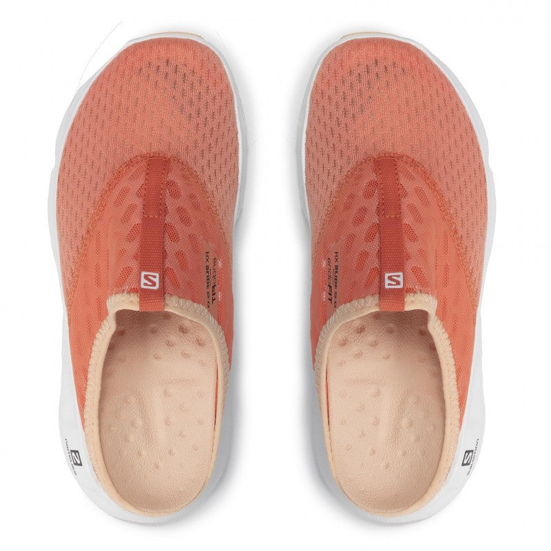 ZUECO REELAX SLIDE SRA NJA SALOMON 1