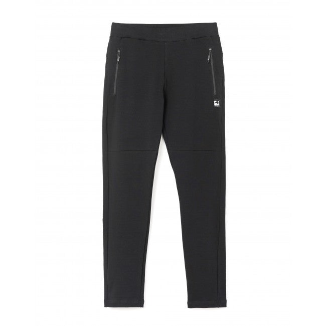 Pantalón chandal Astore Hombre 1