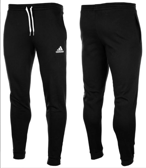 PANTALÓN CHANDAL LARGO ADIDAS SR 1