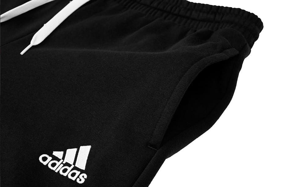 PANTALÓN CHANDAL LARGO ADIDAS SR 2