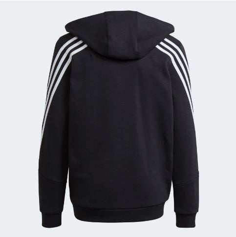 Chaqueta Adidas Niño 2