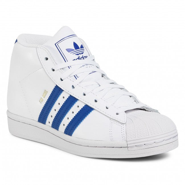 Zapatilla Adidas Pro Model 1