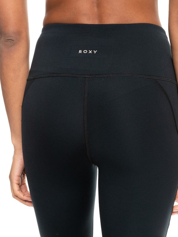 MALLA LARGA MUJER ROXY 2