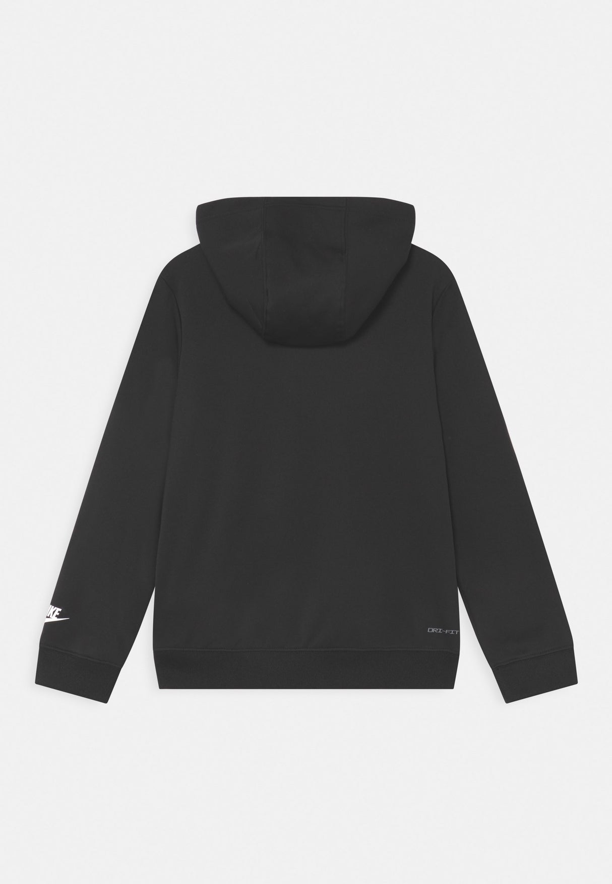 CHAQUETA NIÑO NIKE 2