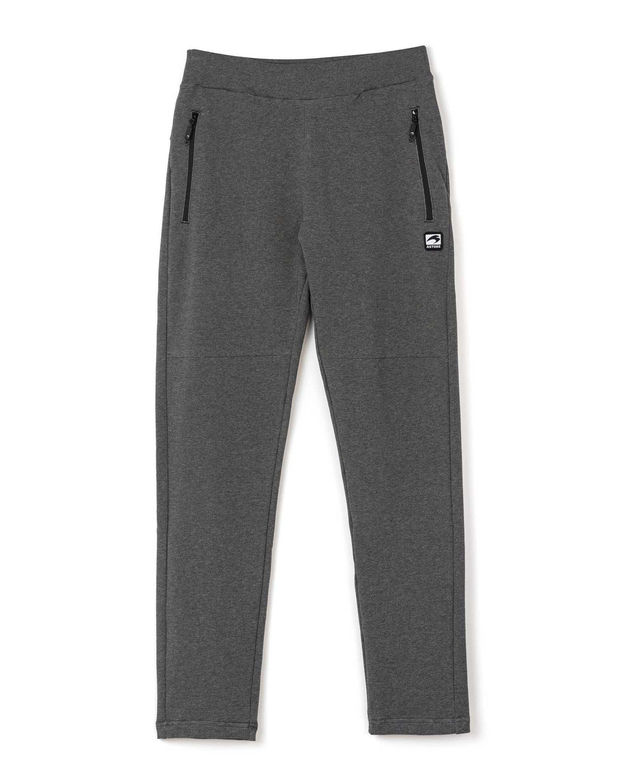 Pantalón chandal Astore Hombre 1