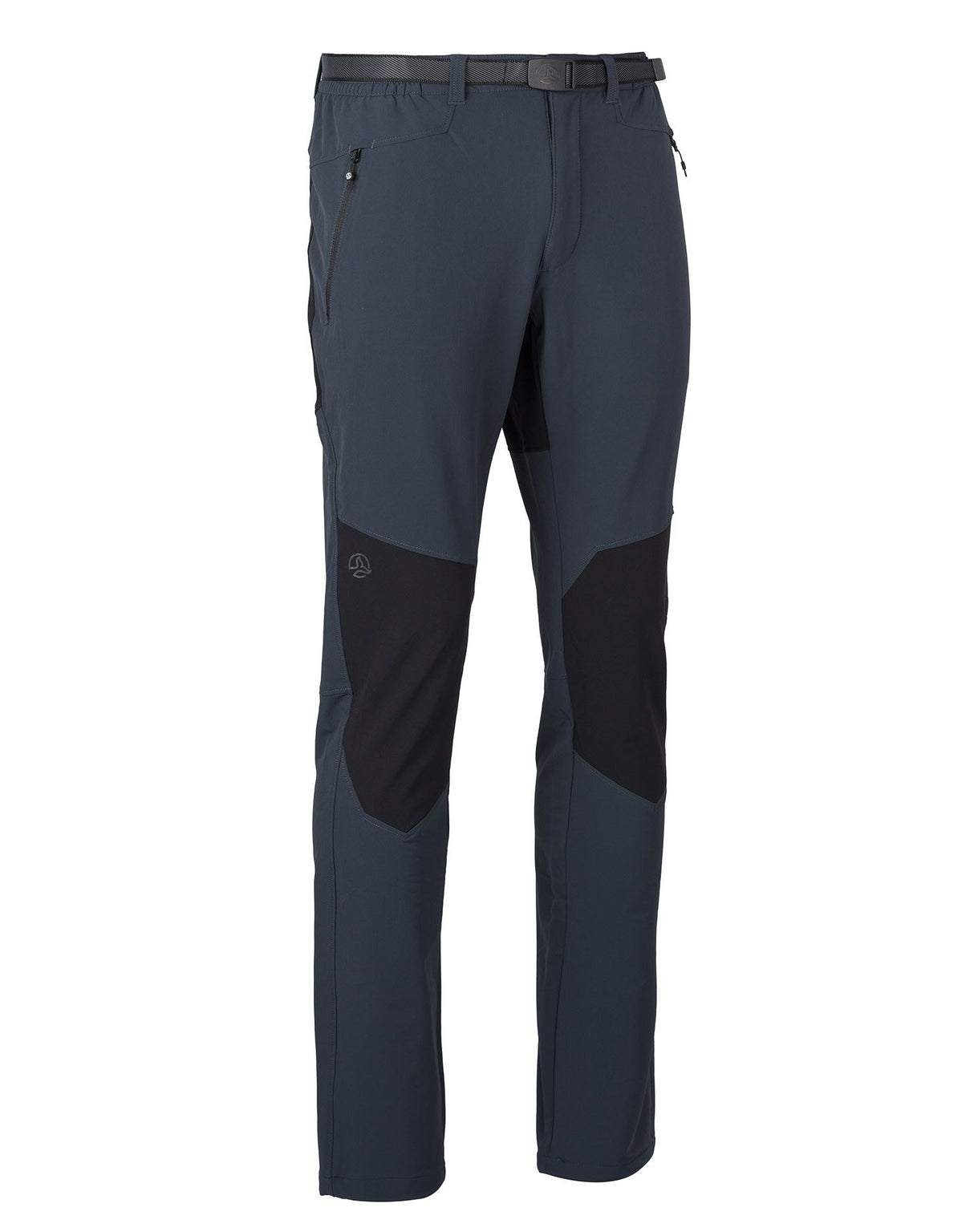PANTALON MONTE NGRO/ANTRACITA SR 1