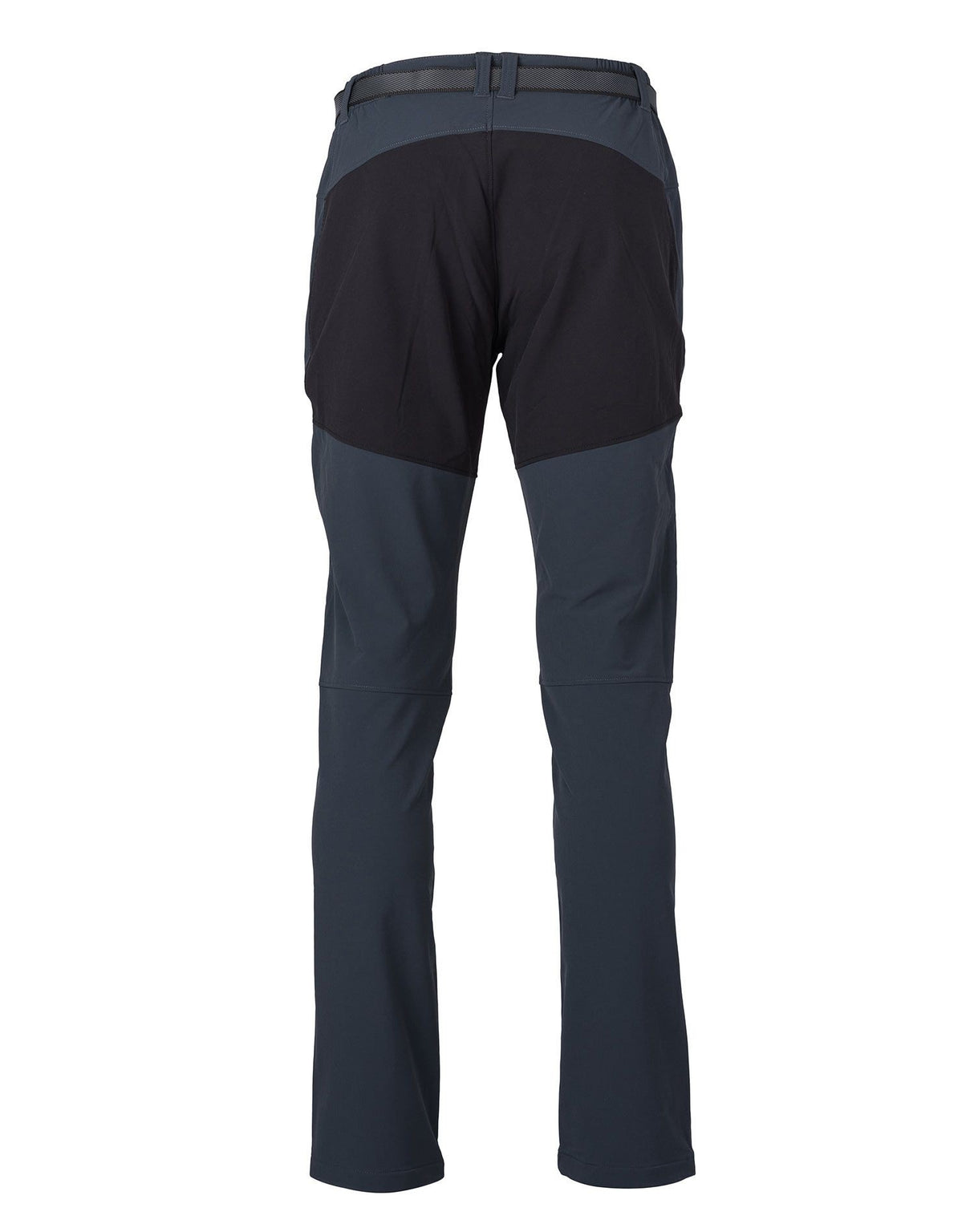 PANTALON MONTE NGRO/ANTRACITA SR 2