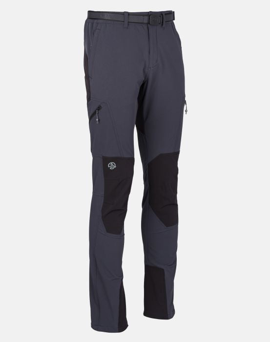 Pantalón Monte Ternua 1