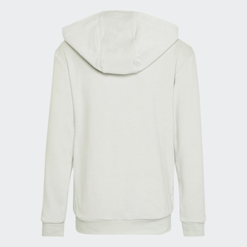 Sudadera Adidas Niña 2