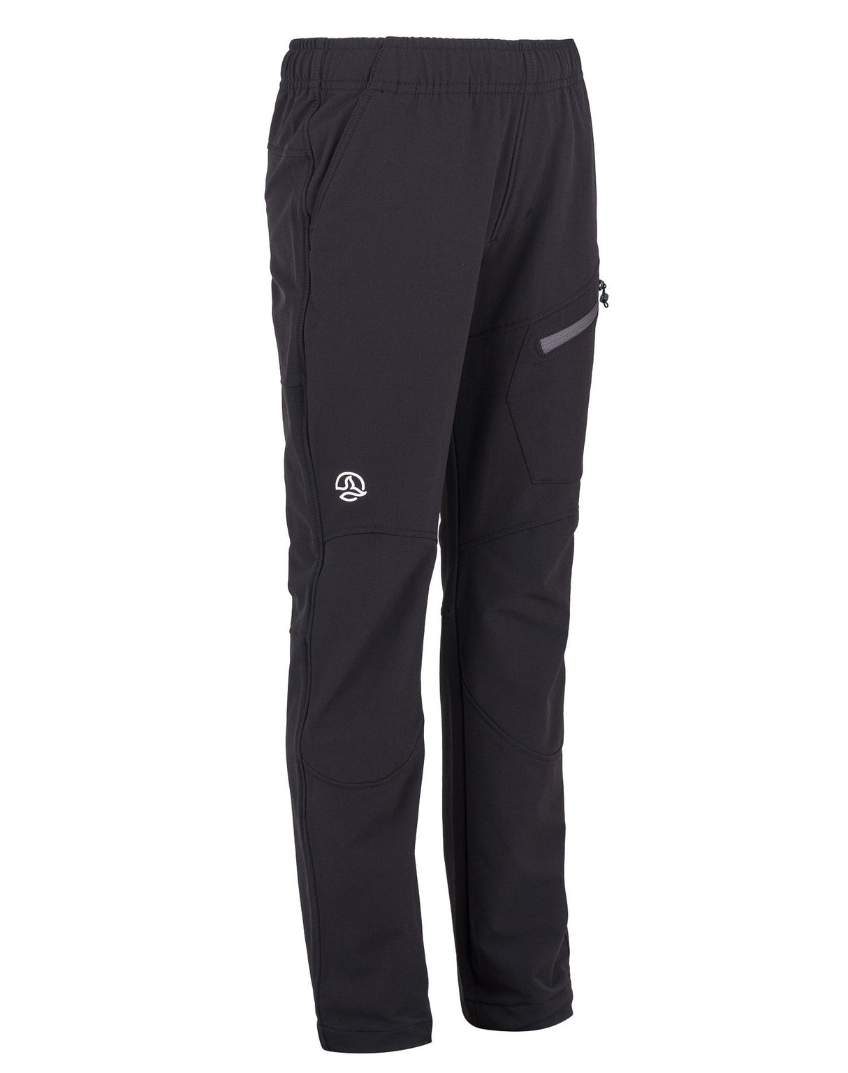 Pantalón Monte Ternua 1