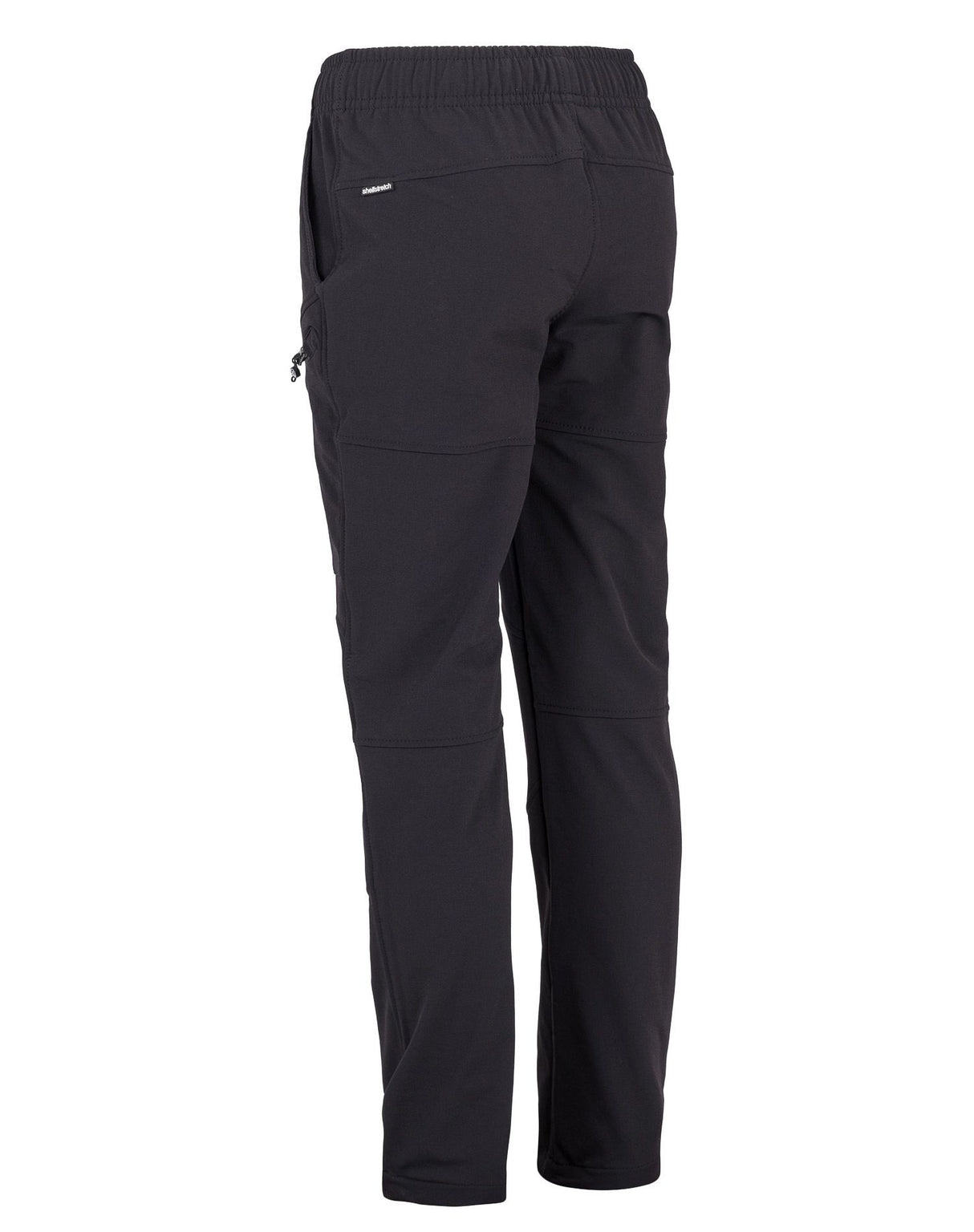 Pantalón Monte Ternua 2