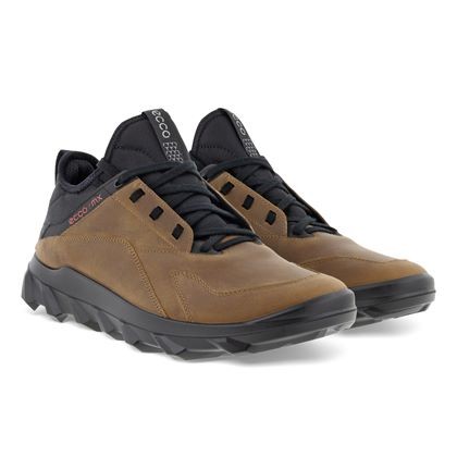 ZAPATILLA ECCO HOMBRE 1