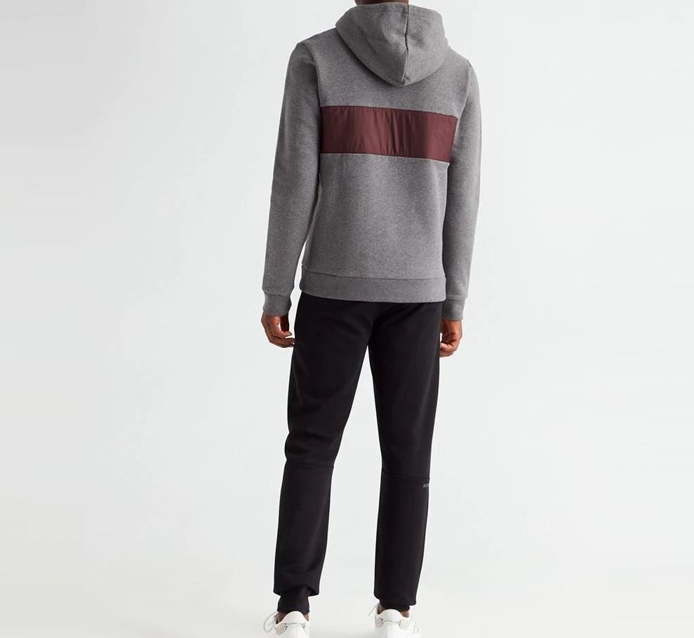 SUDADERA ASTORE CAPUCHA 2