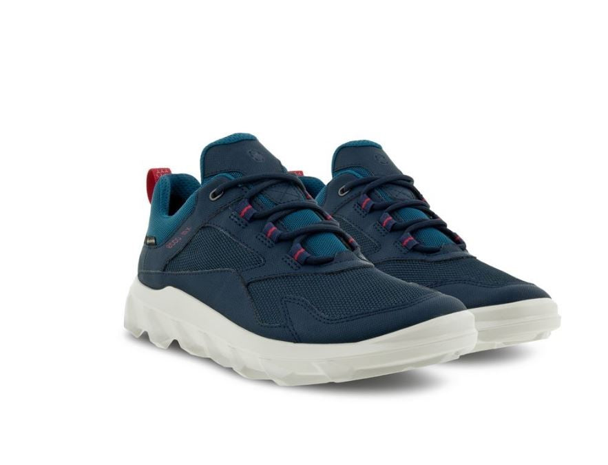 ZAPATILLA ECCO SRA GTX 1