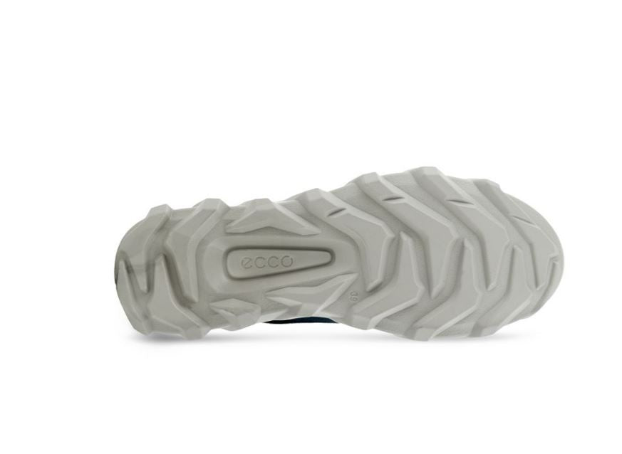 ZAPATILLA ECCO SRA GTX 2