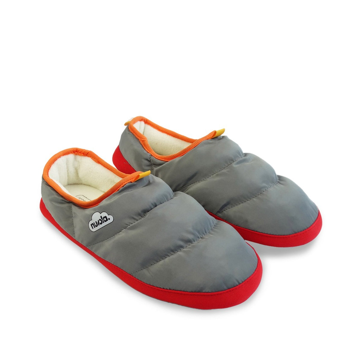 Zapatilla De Casa Nuvola Junior 1