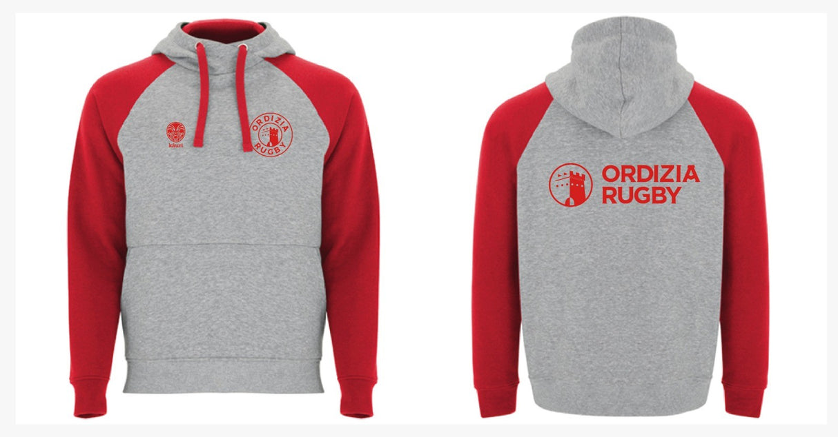 SUDADERA RUGBY ALGODON ADULTO 1
