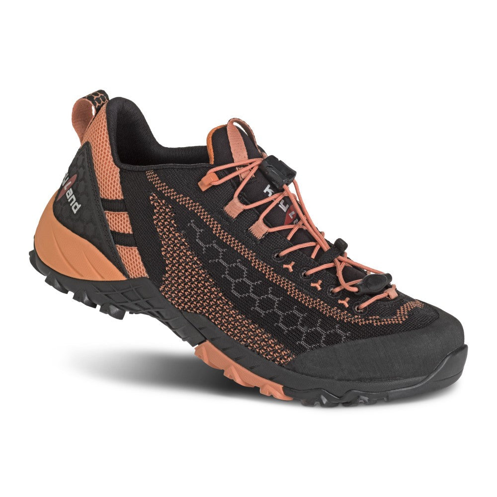 ZAPATILLA TREKKING KAYLAND GTX MUJER 1