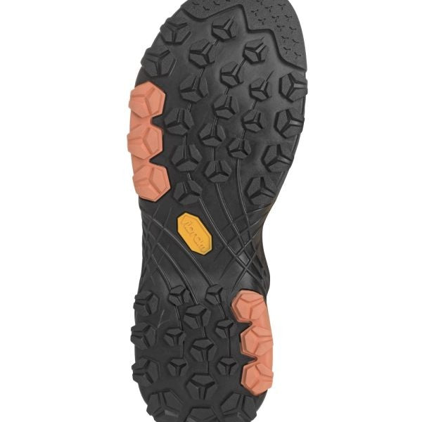 ZAPATILLA TREKKING KAYLAND GTX MUJER 2