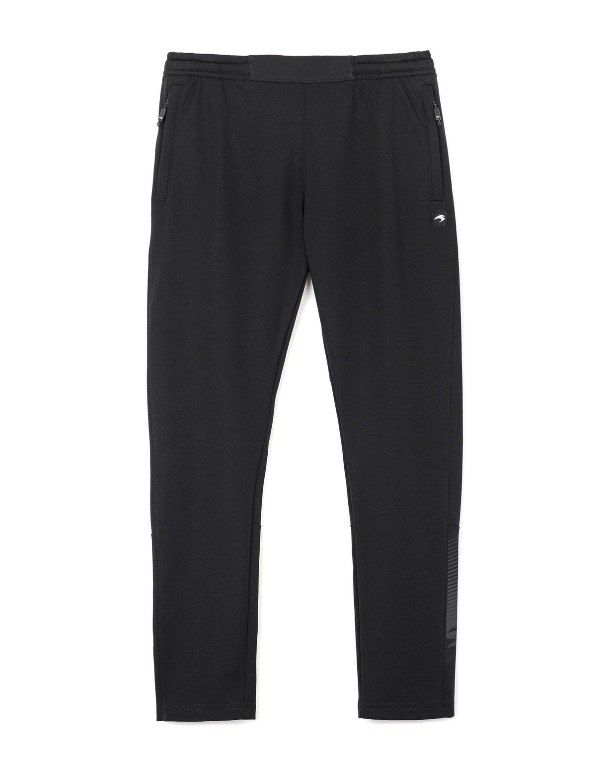 Pantalón chandal gordito Astore Hombre 1