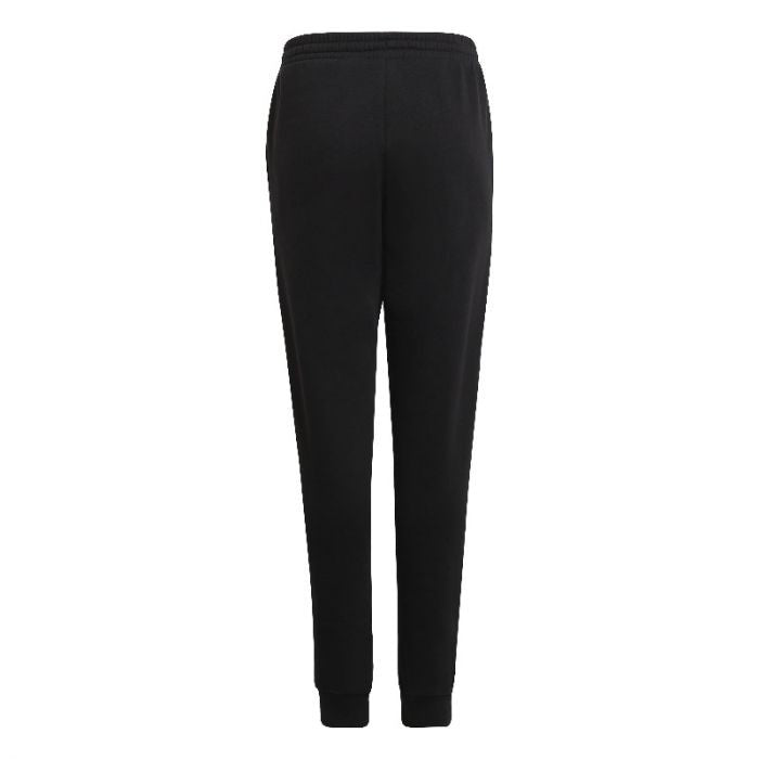 PANTALÓN CHANDAL ALGODON ADIDAS NIÑO 2