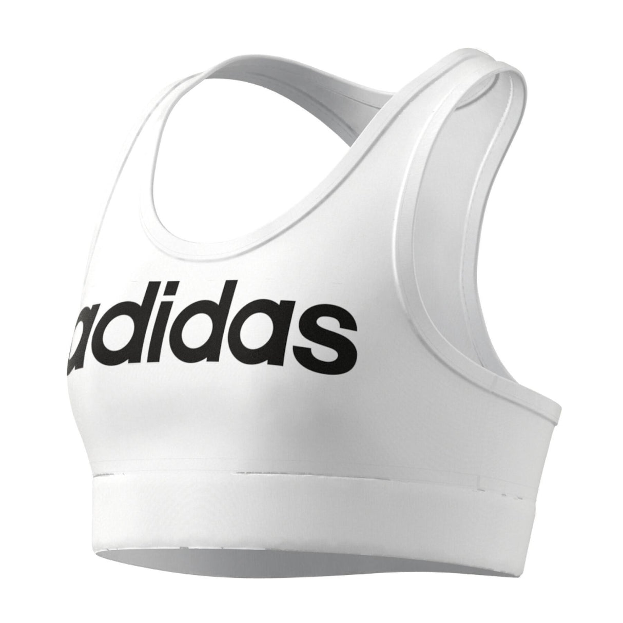 TOP DEPORTIVO INFANTIL ADIDAS 1