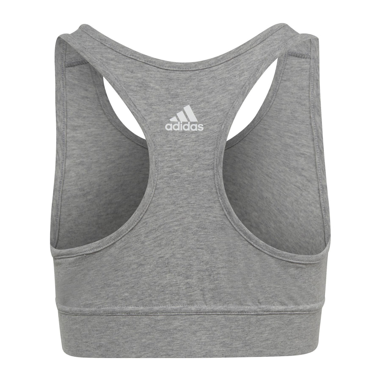 TOP BASICO ADIDAS INFANTIL 2