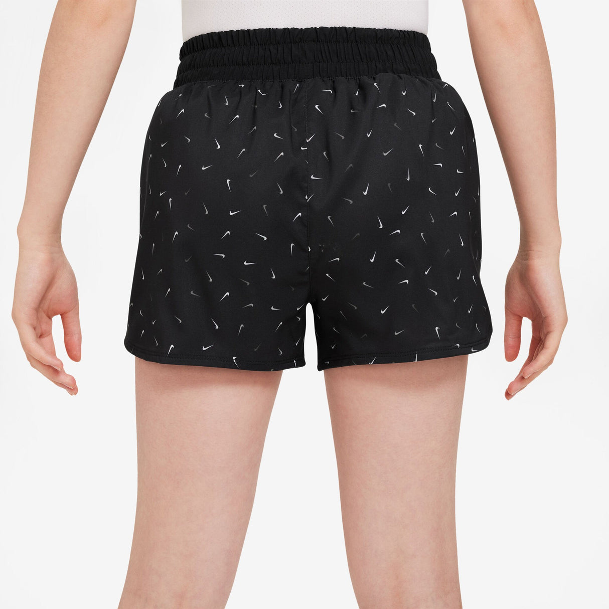SHORT DRIFIT NIKE NIÑA 2